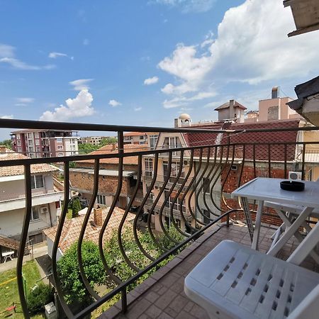 Guest House Georgieva רבדה מראה חיצוני תמונה