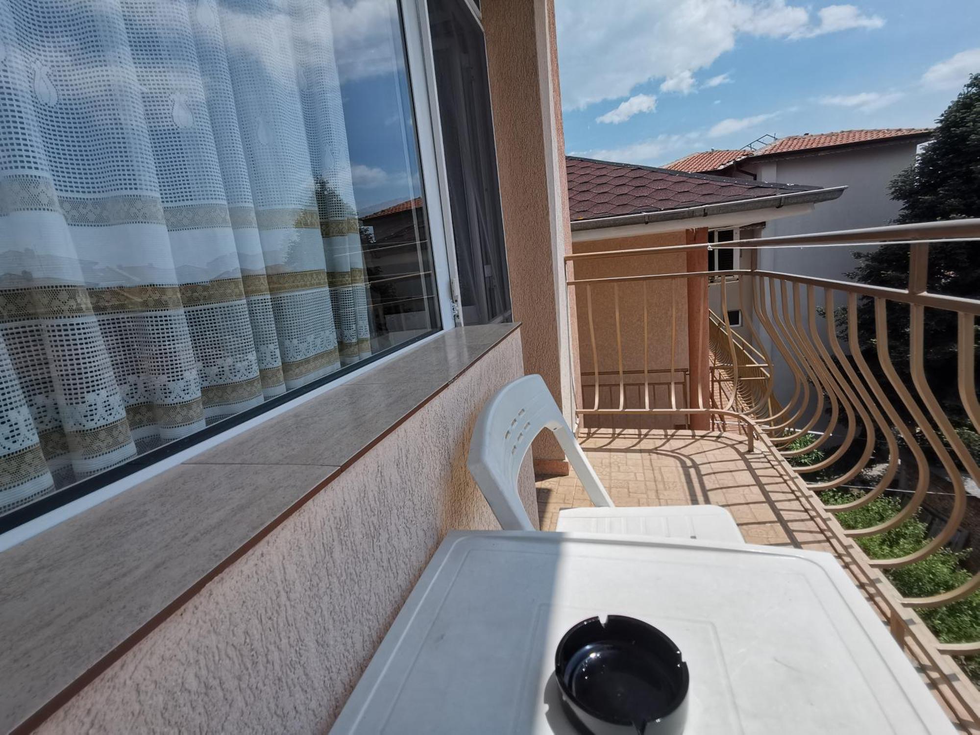 Guest House Georgieva רבדה מראה חיצוני תמונה