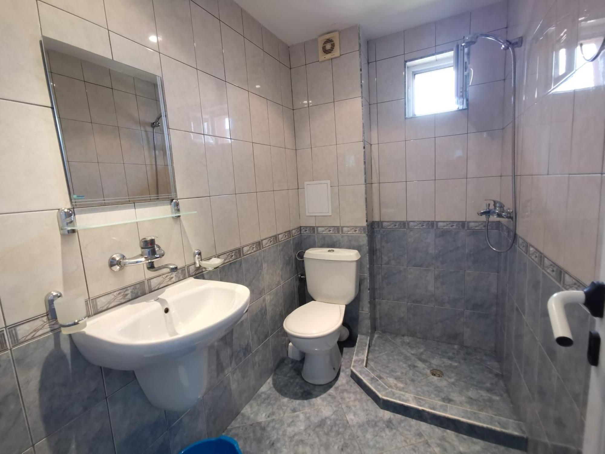 Guest House Georgieva רבדה מראה חיצוני תמונה